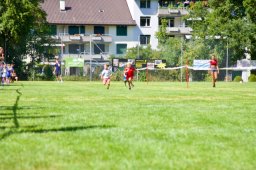 Schülerrennen